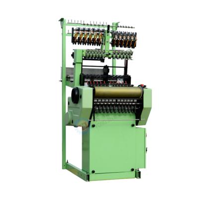 China Product sliver china manufacturer automatic shuttle changed price+automatic power loom shuttleless loom for sale