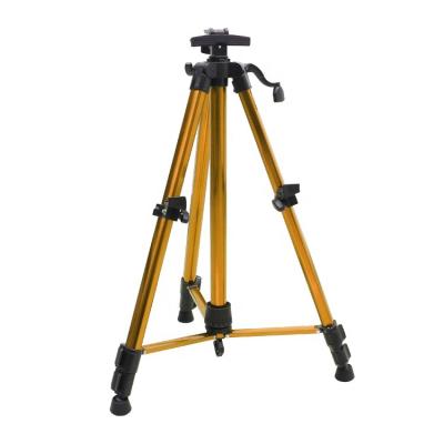 China Durable Easel Box Drawing Tripod Stand Cavalletto Pittura for sale