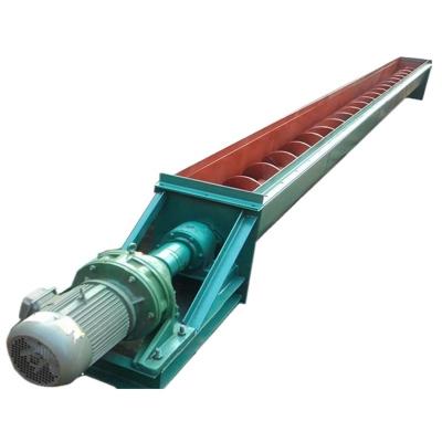 China CNC Heavy Duty Hinged Conveyor Oil Chip Metal Filing Tower Steel Chip Conveyor Collecting Debris for sale