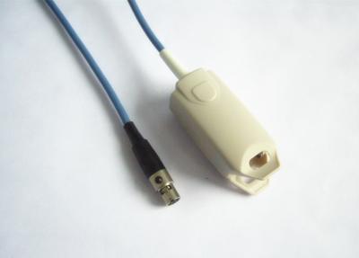 China Pace Tech General: 710/200/300/400/810/530 Reusable Adult Finger Spo2 Sensor for sale