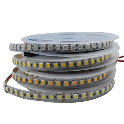 China Warehouse/Hotel/Office 5050 3838 3535 Factory Direct Led Strip Light 120leds/m DC 12v 24v Waterproof Led Flexible Strip Light for sale