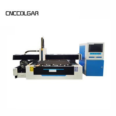 China Laser CUTTING fiber laser cutting machine for square stainless steel tube fiber laser cutting machine for sale