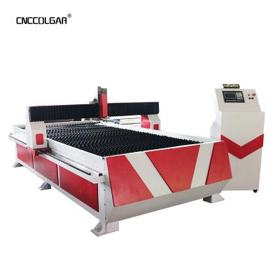 China Desktop Laser Cutter Mini Small Fiber Laser Cutting Machines for sale