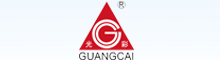 Wuxi Guangcai Machinery Manufacture co.,ltd.