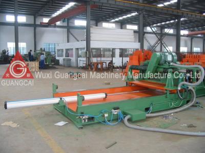 China C Purline Roll Forming Machine for sale