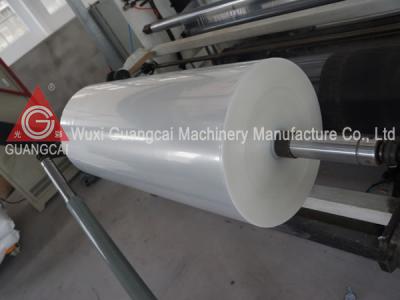 China Surface Protection PE Protective Film for sale