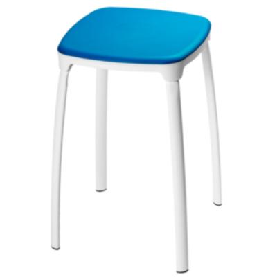 China Modern Cheap Round Stool (Other) Adjustable Living Room Furniture Tool for sale