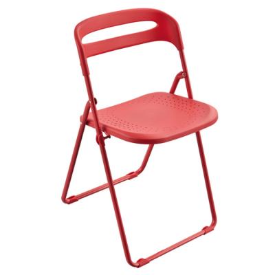 China (Other) Modern Design Adjustable Metal Stools Design Living Room Customized Sitting Stool for sale