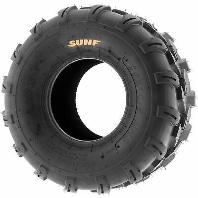 China Rubber ATV Tire Sale 26