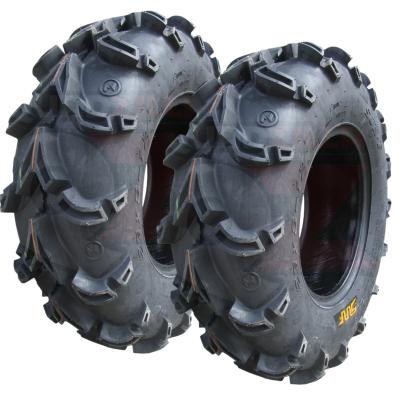 China Rubber ATV Tire Sale 28