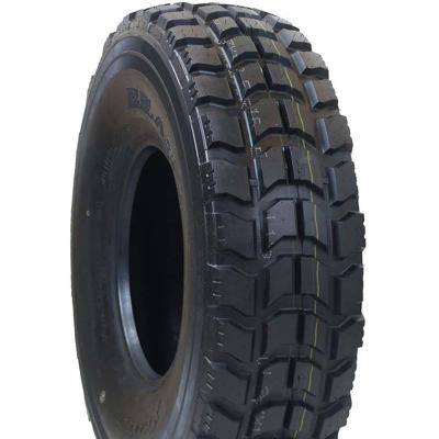 China lakesea MILITARY USE Hummer Truck 37x12.5R16.5 4x4 4wd military offroad truck tires tires for sale