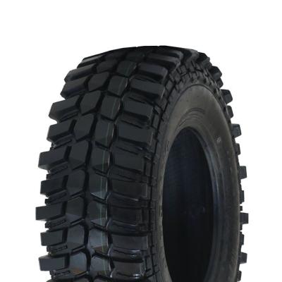 China Malaysia Nature LAKESEA 4WD MUD Tires LT305/70R17 31X10.5R15LT 33X12.5R18 35X12.5R18 Rubber Military Tires for sale