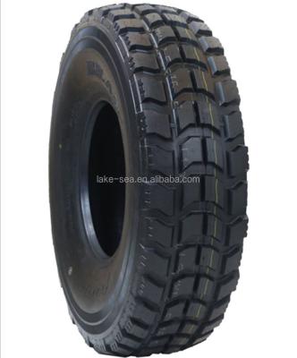 China MILITARY USE LAKESEA H1 36X12.50r16.50 Military 4x4 Tires for sale