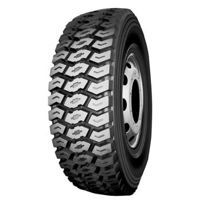 China Tbr Tire Factory China Best Quality TBR Tire EEC China Famous Brand 11R22.5 Truck Tire HS268 6.5R16 for sale