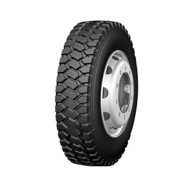 China Longmarch/Roadlux all position tire truck tire LM306 11R24.5 12R22.5 1000R20 750R16 11R24.5 12R22.5 1000R20 750R16 for sale