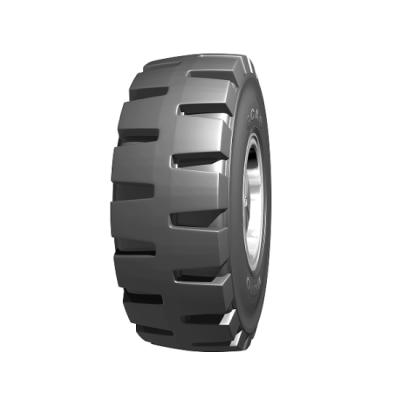 China China Hot Selling Good Quality Tire 16/70-16 TT L3/E3/G3 OTR For Coal Mining DS308 for sale