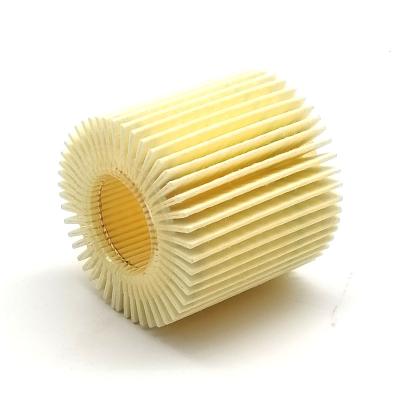 China Oil Filter 90915-10001 90915-10003 90915-91058 high quality of ZESTINO T O Y O T A engine parts 90915-03001 for sale