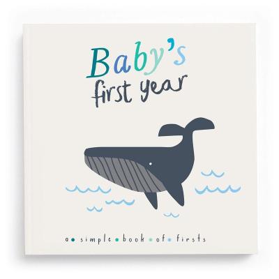 China Wholesale Custom Printed Hardcover Pregnancy Album Memory Record Memory Record Book Baby Year Notebook Baby Year Diary First for sale