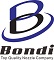 Shanghai Bondi Purification Technology Co.,ltd