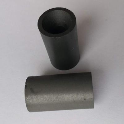 China Factory Price High Quality Blasting Parts,Sandblast Nozzle, Spray Nozzle For Sand Blast for sale