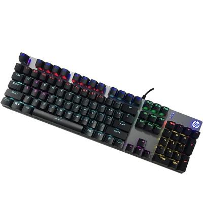 China MX Key Ultra Thin Mechanical Light Mini Key Click GK400F Gaming Keyboard Gaming Keyboard Mouse Combos Touchwireless for sale