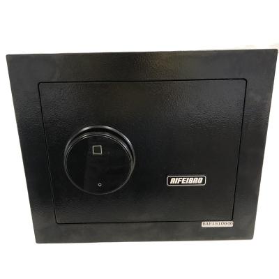 China Home Security Hidden Wall Storage Safe Secret Hidden Home Cash Drop Box for sale