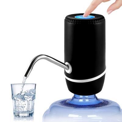 China High Quality Automatic Drinking Standing Electric Standing Touchless Water Dispenser Eco - Friendly For Office for sale