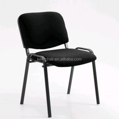 China Wholesale Customized Comfortable Adult Shaping Ergonomic Executive Office Mesh Chair for sale