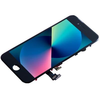 China FOR iPhone 13 Pro Max For iPhone 8 PLUS OLED Display With Touch Assembly For iPhone 6S 7 8 Plus X XS XR 11 12 Screen Replacement for sale