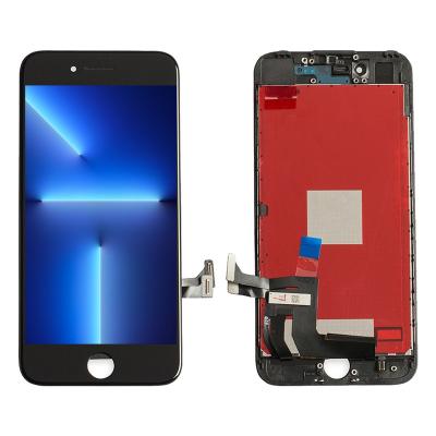 China FOR iPhone 13 Pro Max Brand New Screen LCD For Display Screen Apple DHL Phone Black FEDEX Silver Sheet Cells EMS Color Western Origin LCD display of Iphone 6 for sale