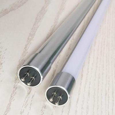 China Non-pollution high electric led light tube tending indoor use long lifespan 1Ft market products potential for sale