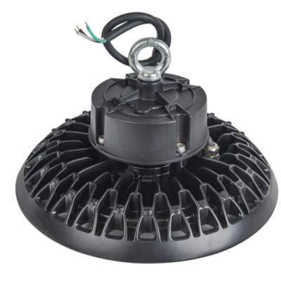 China WAREHOUSE Certified 3 Year Warranty Cost Effective 200 Watt Led Lights UFO 200W Industrial High Bay Light for sale