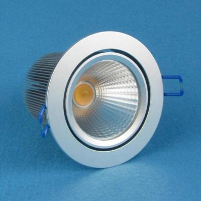 China China supplier alibaba website new product 20w home dimmable cob led downlight for sale