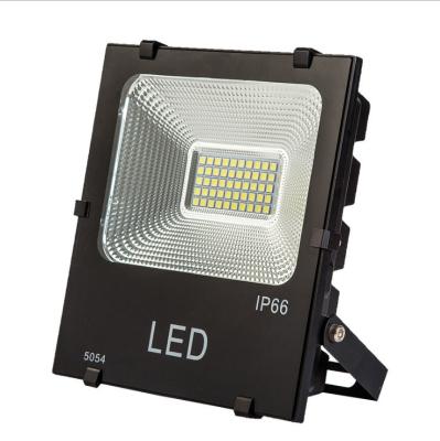 China Promotional Sports Stadiums China Best Quality 5054 Smd Led Flood Light 30-200W AC100-277V for sale