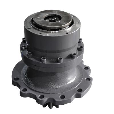 China Machinery Repair Shops EX120-5 EX130-5 EX100-5 Swing Gearbox For Apply To HITACHI Excavator 9148921 for sale