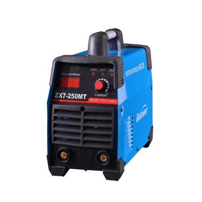 China Hotels Lintone Mini Other Machines Parkside Welding Machine Arc Welding Machines for sale