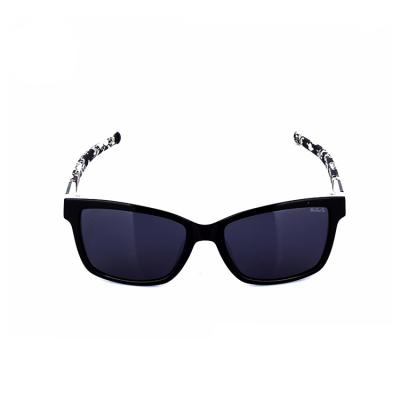 China New Design UV Protection Style Fashion Bulk Buy Your Own Unisex Sunglasses for sale