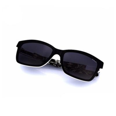 China Shades UV Protection Good Prices Comfortable Outdoor Eyewear Sunglasses for sale