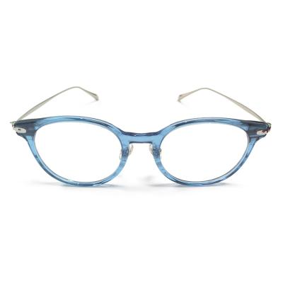 China UV Protection Hot Selling Eye Glass Eyewear Romantic Optical Frame for sale