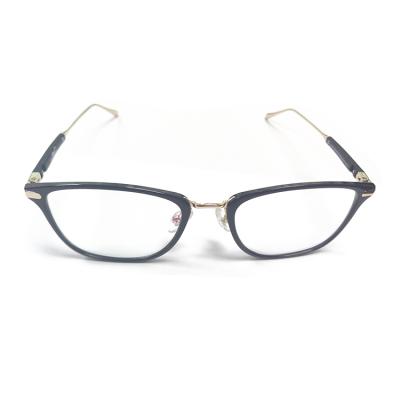 China China UV Correct Glass Optimum Protection Optical Reading Glasses for sale