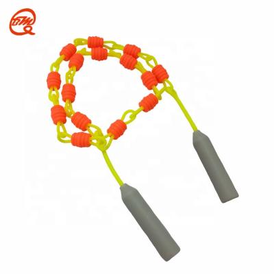 China Silicone Sunglasses Neck Rope Strap Eewear Lanyard Necklace For Women Kids for sale