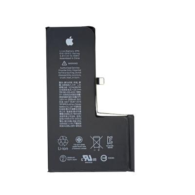 China High Quality Gigabyte T18287 2014 SUNMORN Battery For Original iPhone Xs 0 Cycle Batteries Compatible With A1863 A1905 A1906 3050mah for sale