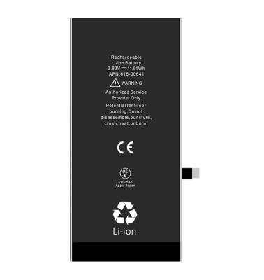 China Over 500 Times SUNMORN High Quality Replacement Cell Phone Battery For iPhone 11 PRO Battery 3.8V 3046 mAh Cell Phone Battery for sale