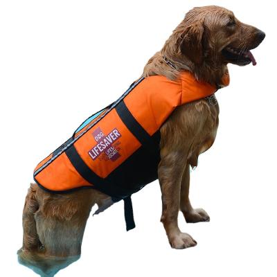 China Viable Wholesale Bulk Dog Swimwear Popular Shark-Finned Pet Life Vest for sale