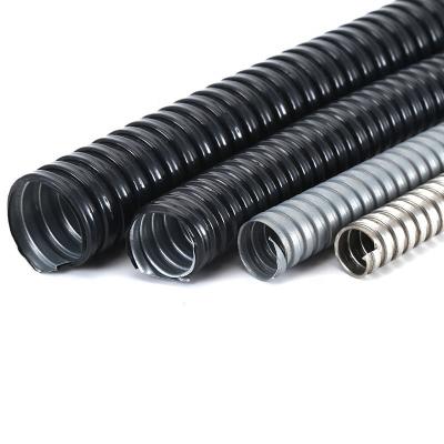 China High Flexibility PVC Coated Waterproof 3/16