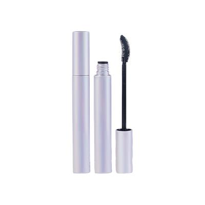 China OEM Mascara Moisturizer Private Label Makeup Wholesale Natural Organic Vegan Mascara Lasting High Quality no logo for sale