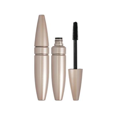 China Wholesale Vegan Long Lasting High Quality Beauty Makeup Cosmetics Long Moisturizer Mascara Thick Curling Mascara no logo for sale