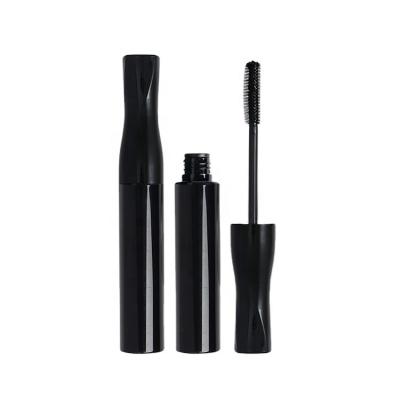 China OEM Mascara Moisturizer Wholesale Natural Organic Vegan Mascara Long Lasting Mascara (New) Private Label Makeup No Logo for sale