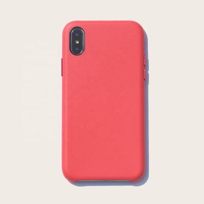 China 2022 New Logo And Classic Design Custom Pu Leather Phone Case Shockproof For Iphone 12 13 pro max for sale