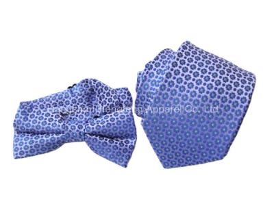 China 100% pure silk tie silk handcrafted sets for sale